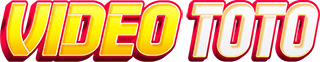 VideoToto